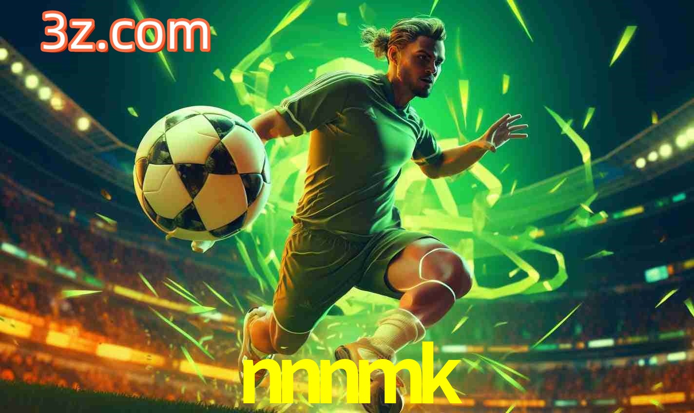 Diversidade Apostas no nnnmk