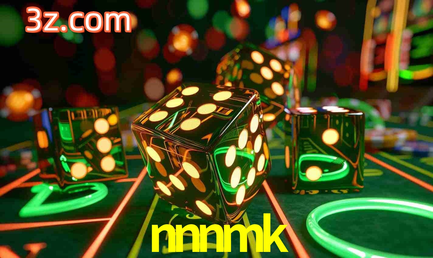 Entretenimento no Jogos nnnmk
