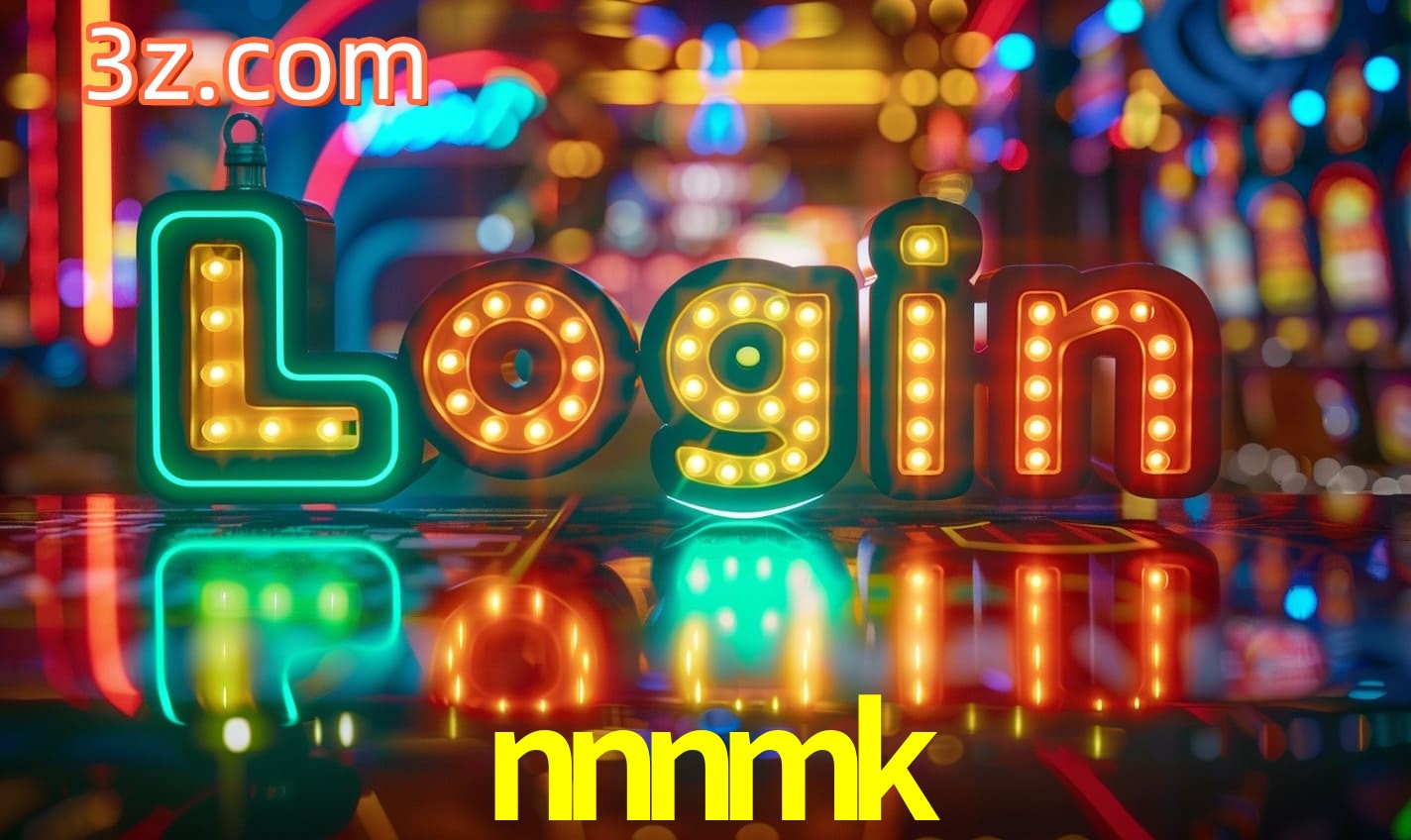 Mundo dos Jogos Cassino nnnmk