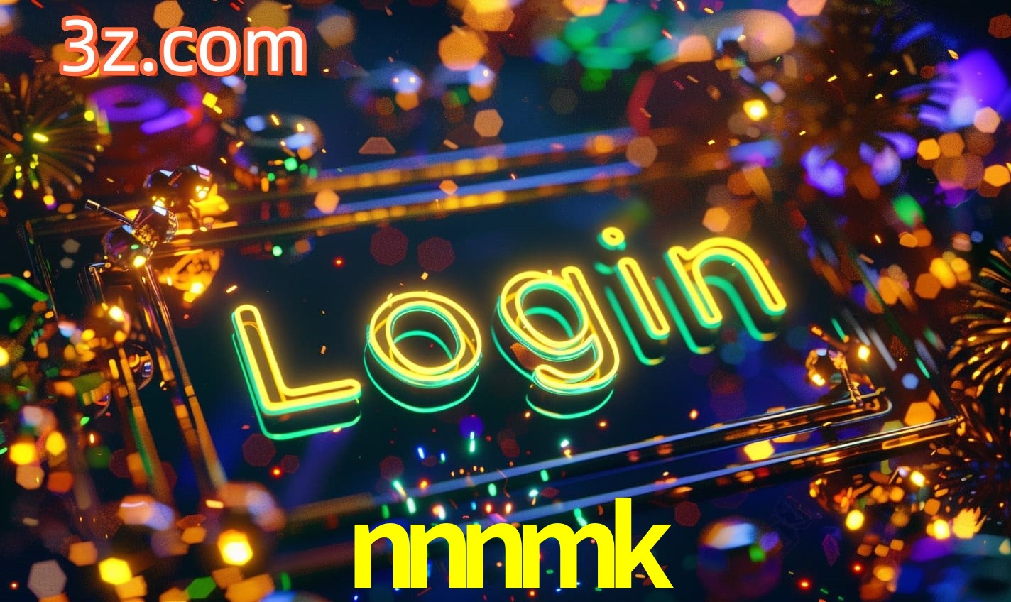 Populares Slots nnnmk